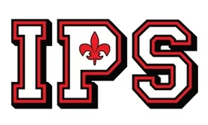 IPS Mechanical